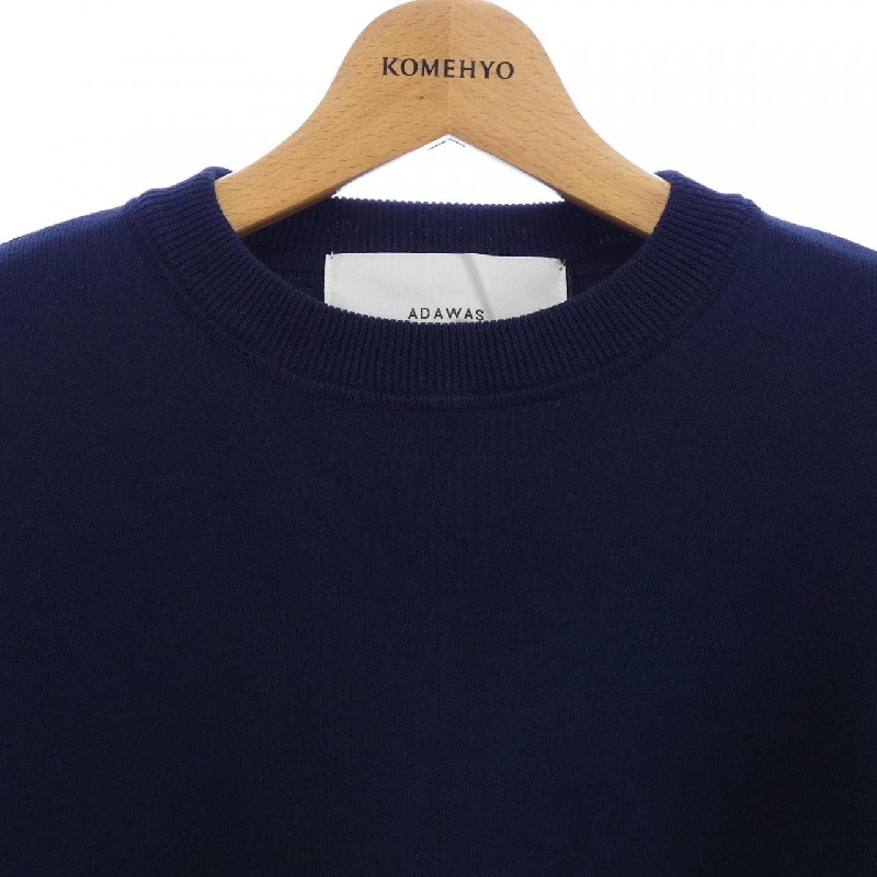 Áo len ADAWAS - Hàng hiệu Authentic 774540