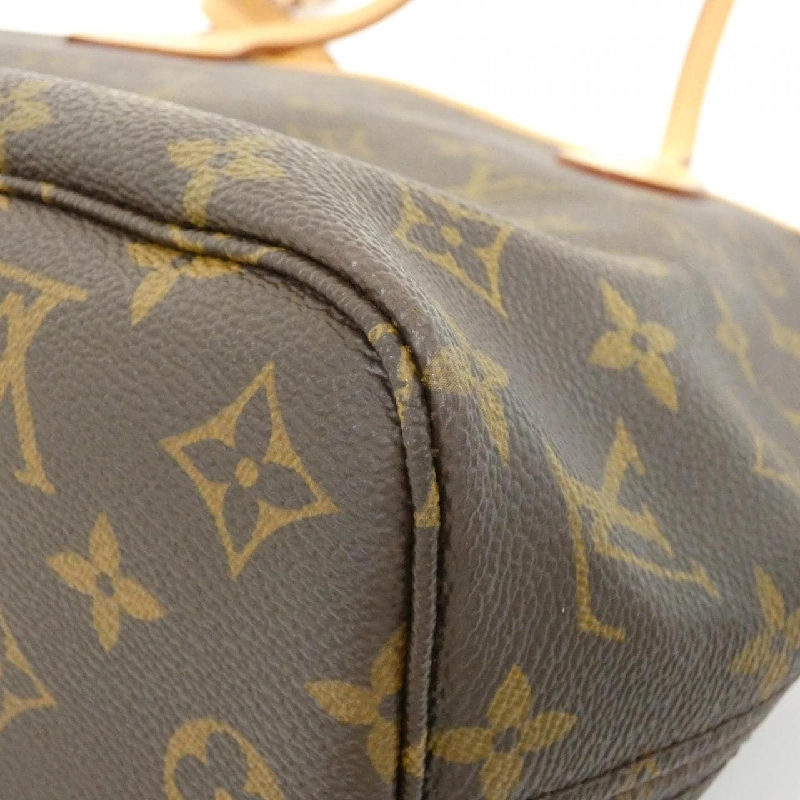 Túi Louis Vuitton Monogram Neverfull PM M40155 611280