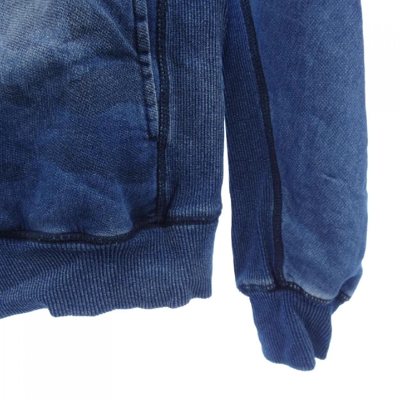 Áo khoác 1PIU1UGUALE3 RELAX - Hàng hiệu Authentic 885277