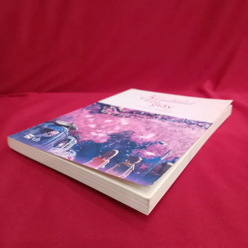 5 centimet trên giây 📚 1019651