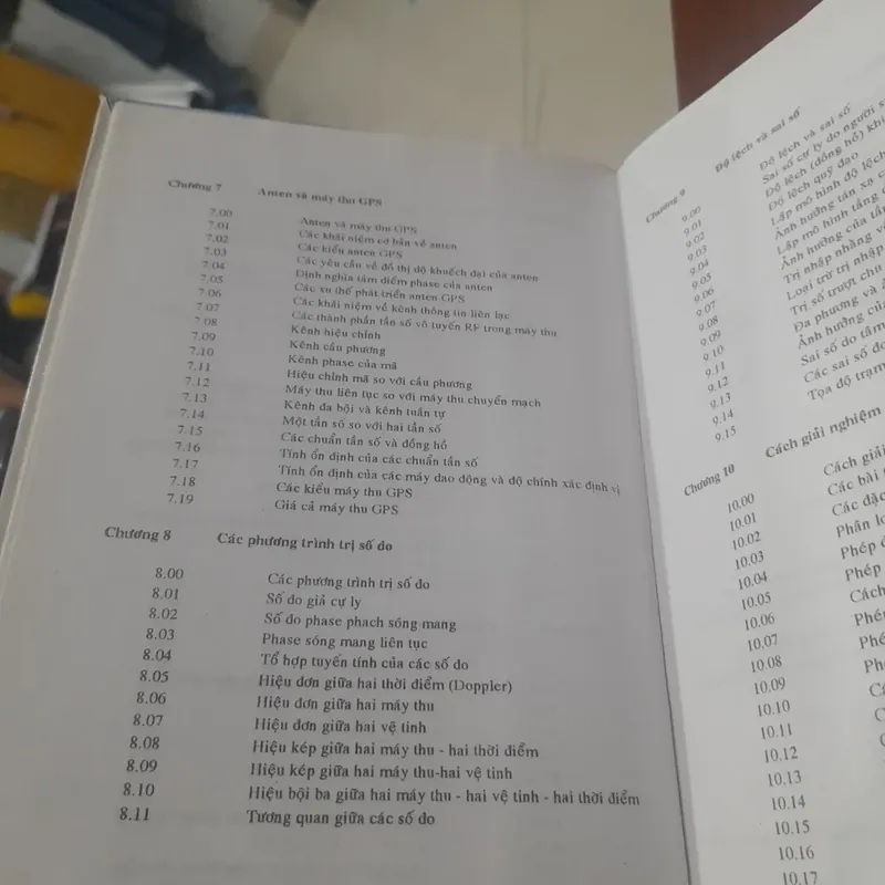 David Wells - SỔ TAY ĐỊNH VỊ GPS 690992