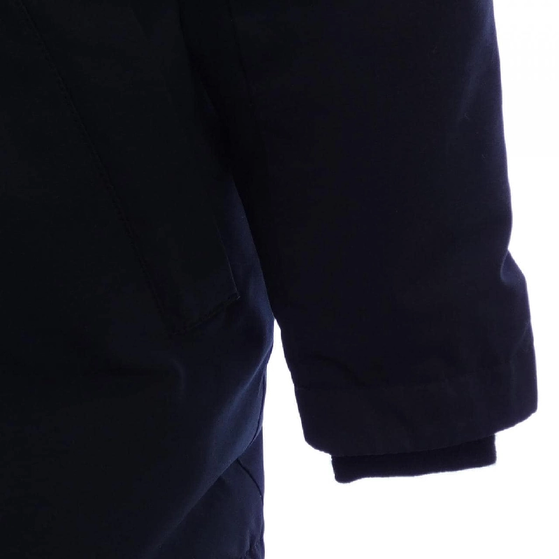 Canada Goose CANADA GOOSE 3037LA VICTORIA Áo khoác lông vũ Victoria 632022