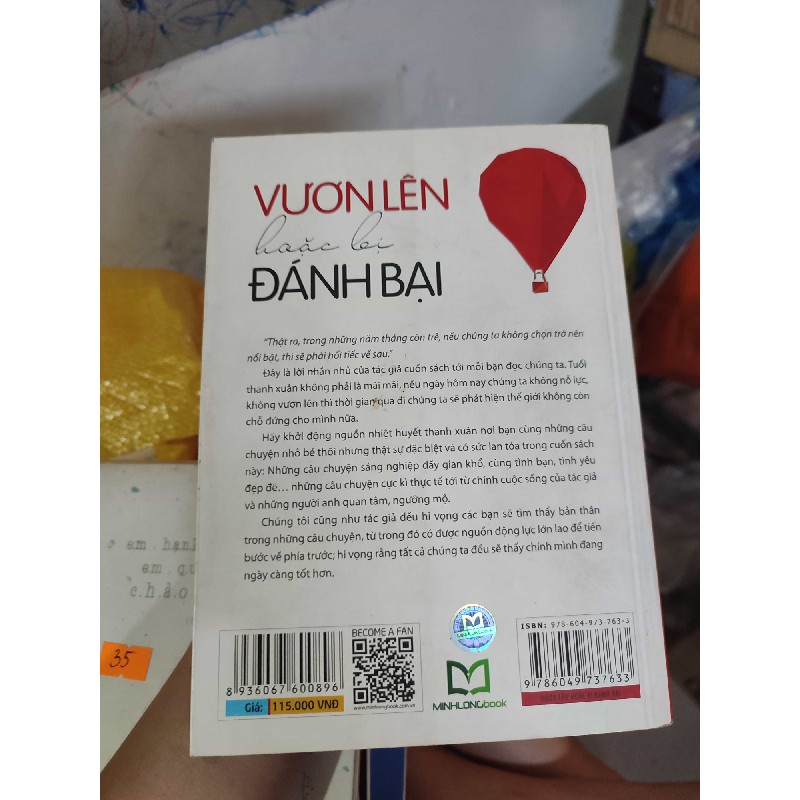 Vươn lên hoặc bị đánh bại 42413