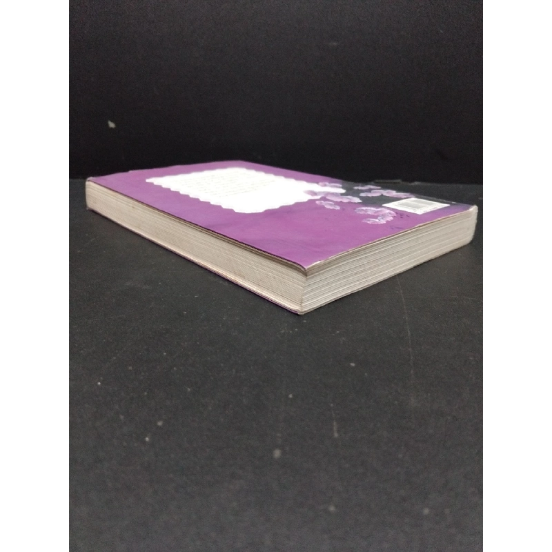 Lan Lăng Vương 2 Dương Thiên Tử mới 80% ố 2014 HCM.ASB0609 916575