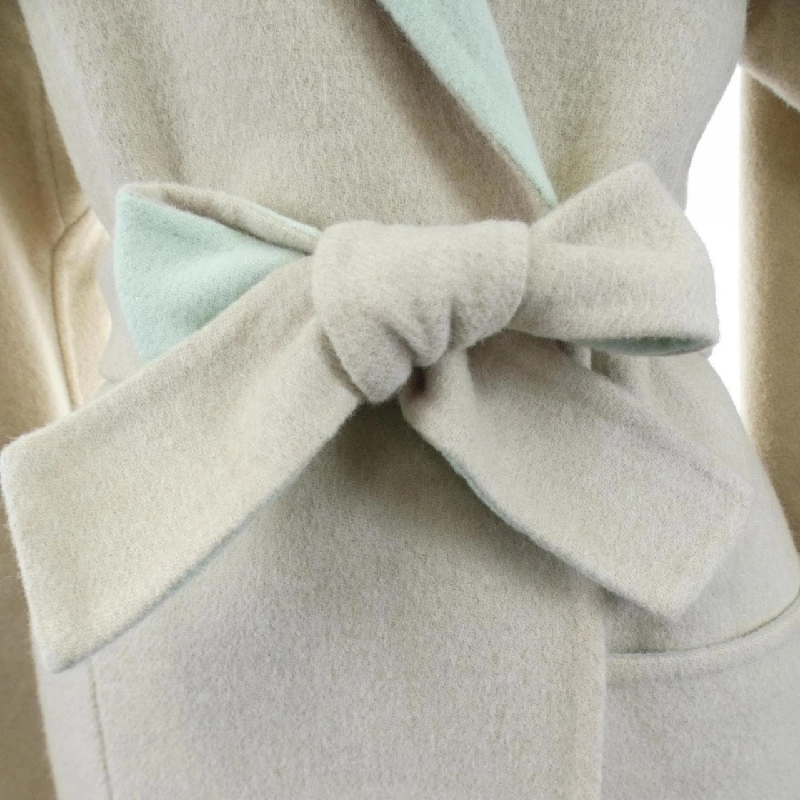 Áo khoác Max Mara - Hàng hiệu Chính hãng 812518