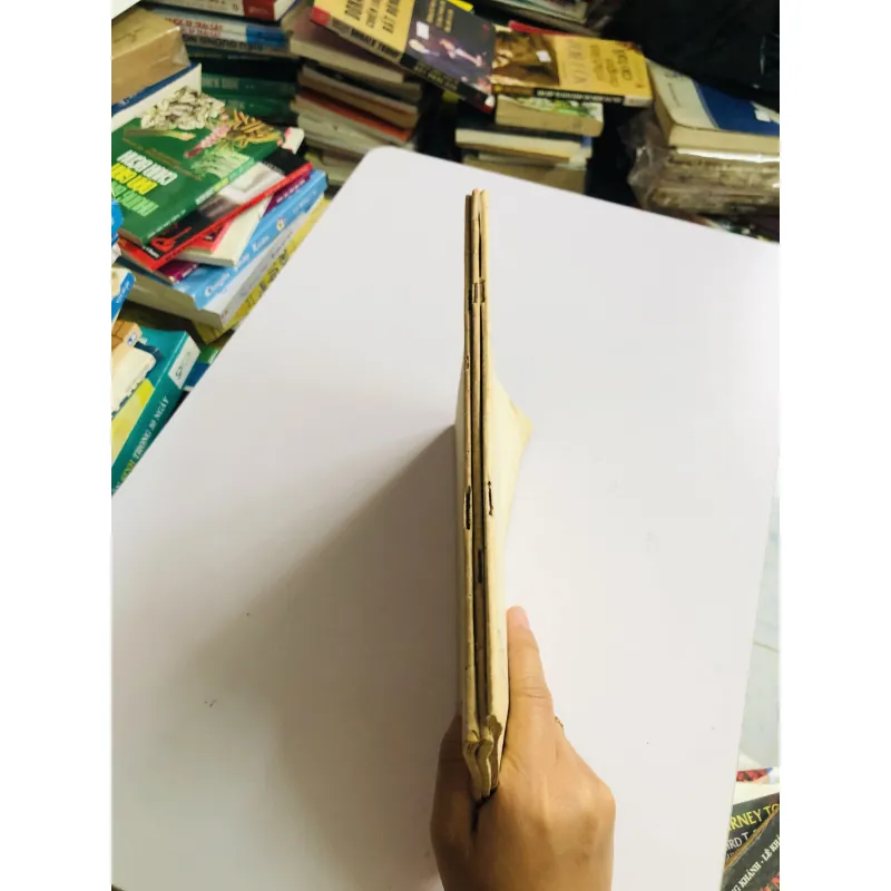 3 CUỐN TẠP CHÍ ĐÔNG Y ( 1977, 1978) 796466