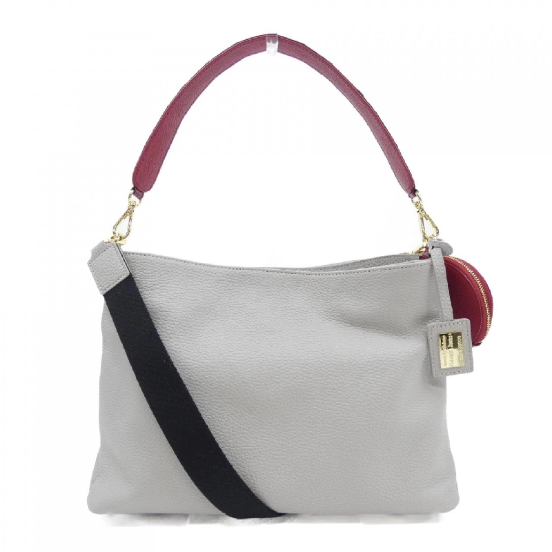 【クーポン対象】Túi LEATHER JEWELS 659272