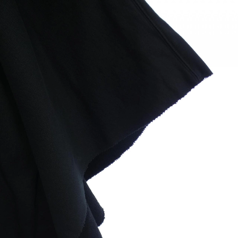 【Mã giảm giá】Đầm MM6 649270