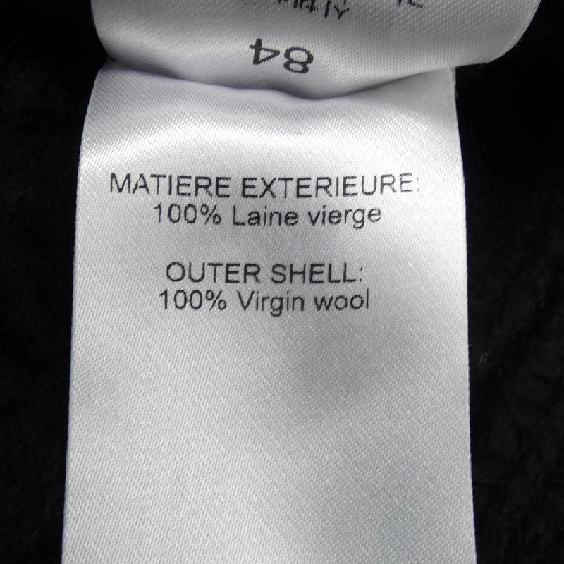 【Mã giảm giá】Chloé Chloe Áo len 638291