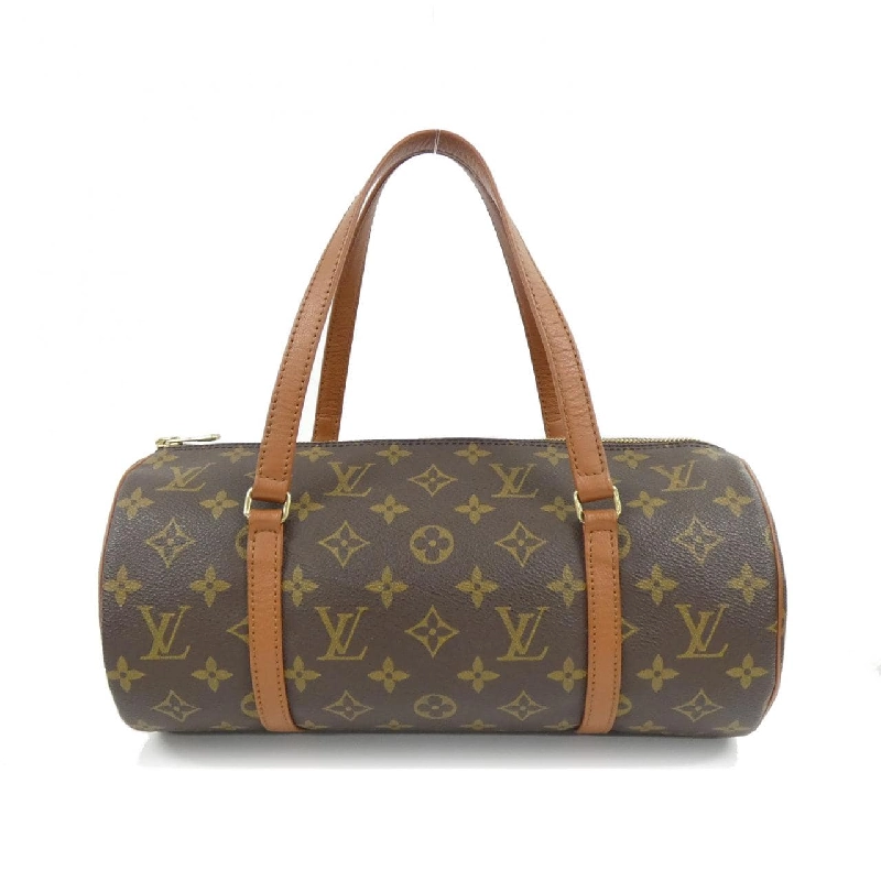 Túi Louis Vuitton Monogram Papillon 30cm M51365 618386