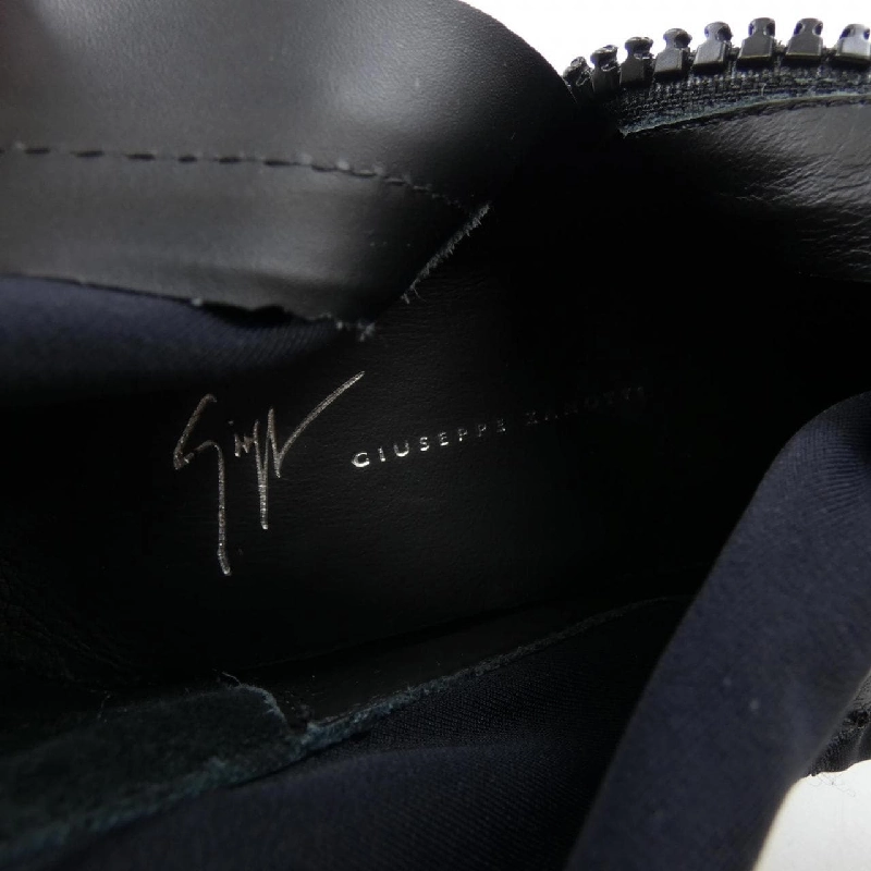 【Mã giảm giá】Giuseppe Zanotti GIUSEPPE ZANOTTI Giày sneaker 662090