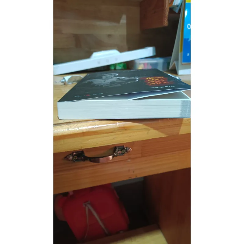 Ma Kinh Dị Làm Dâu Đất Độc---Trung Kiên 1021305