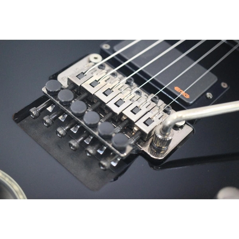 ＳＣＨＥＣＴＥＲ ＡＤ－Ｖ－１－ＦＲ－ＨＲ - Hàng hiệu Authentic 877674