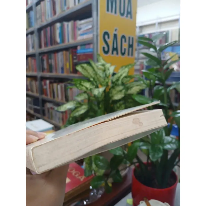 XÃ HỘI VIỆT NAM TỪ SƠ SỬ ĐẾN HIỆN ĐẠI - LƯƠNG ĐỨC THIỆP 1040273