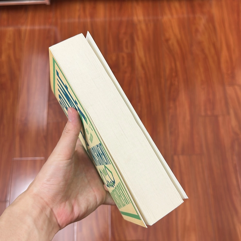Sách - Tiểu thuyết tiếng Anh - Crime and Punishment (Alma Classics) 499256