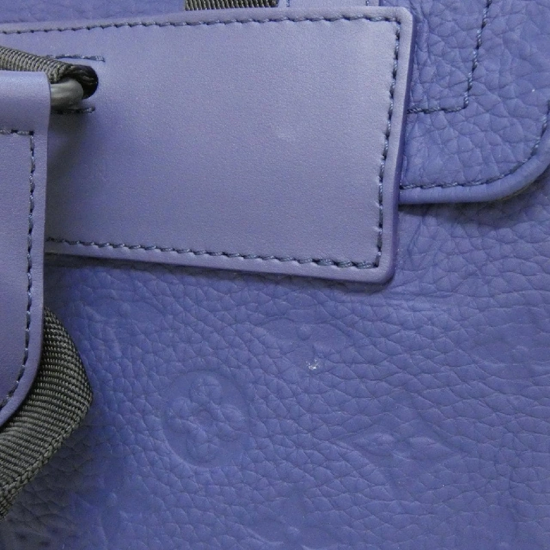 Balo Louis Vuitton Monogram Trianon Christopher MM M11688 - Hàng hiệu Chính hãng 801203