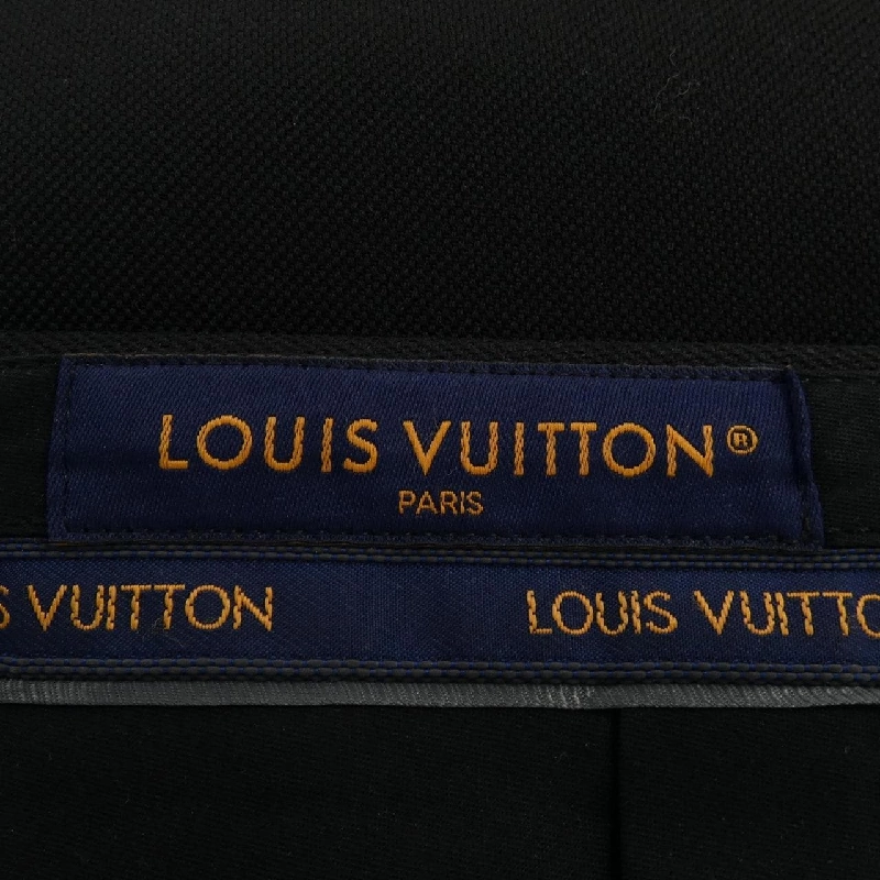 Quần LOUIS VUITTON - Hàng hiệu Authentic 893330