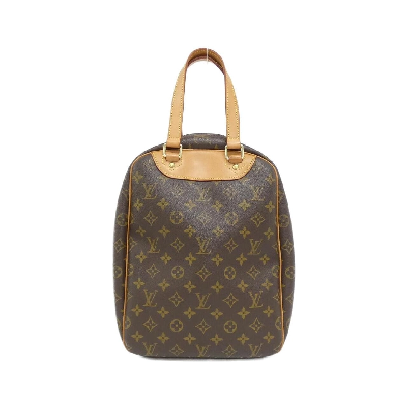 Túi xách Louis Vuitton Monogram Excursion M41450 618143