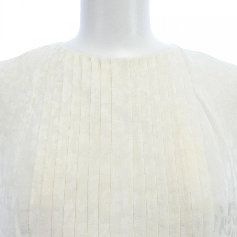 【Mã giảm giá】Chanel CHANEL Áo 644740