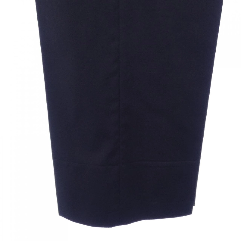 Louis Vuitton MSC7NAWAR Suit - Hàng hiệu Authentic 901855