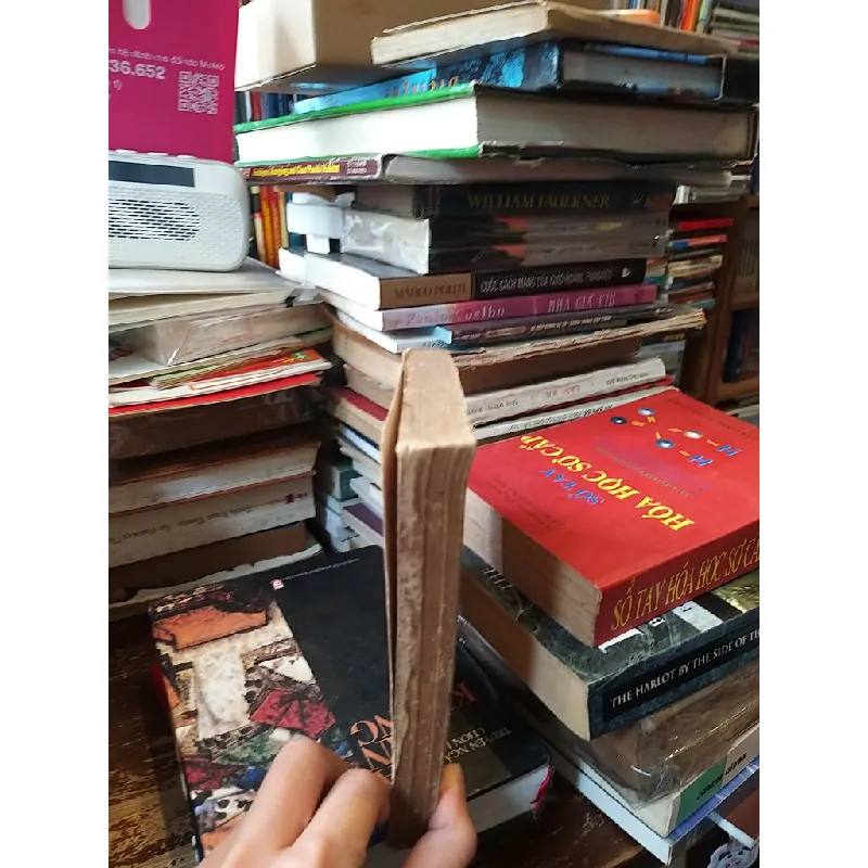 Théâtre complet - Sophocle 606122