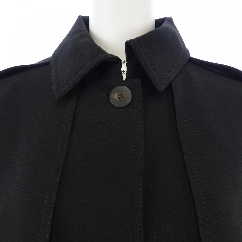 Theory 01-3104112 Jacket - Hàng hiệu Authentic 812808