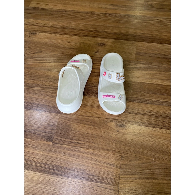 Dép đẹp xinh yêu  529942