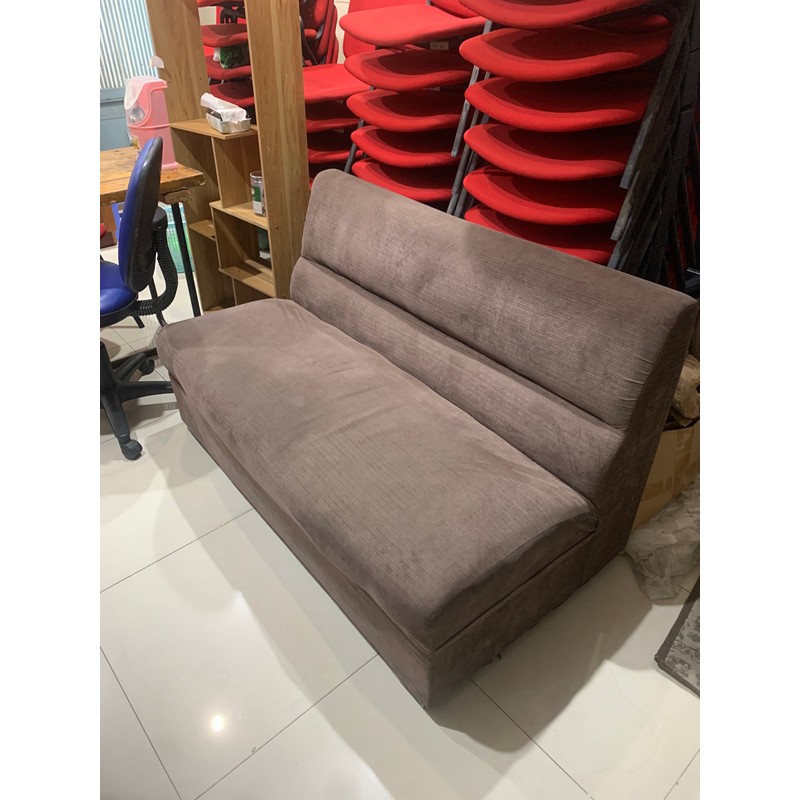 Ghế Sofa Nâu dùng cho gia đình 149730