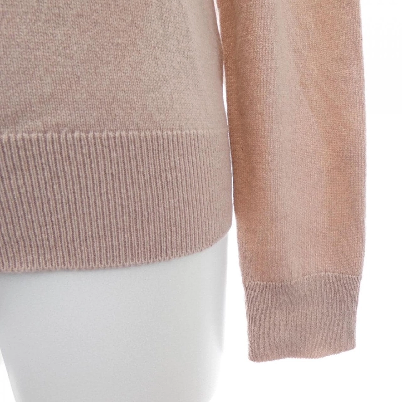 HERMES H Lift 3H2653D1 Áo len - Hàng hiệu Chính hãng 774699