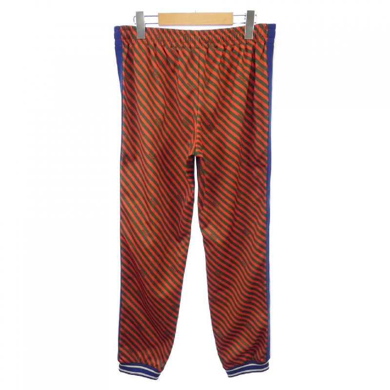 Quần GUCCI - Hàng hiệu Authentic 891481