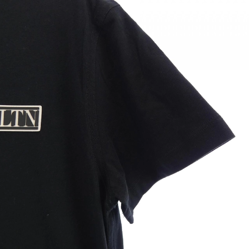 Áo thun VALENTINO UV3MG08G6LC - Hàng hiệu Chính hãng 897361