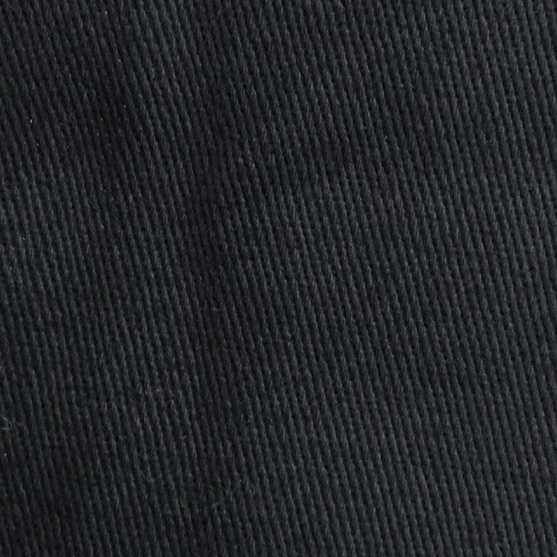 Áo khoác ONITSUKA TIGER - Hàng hiệu Chính hãng 899065