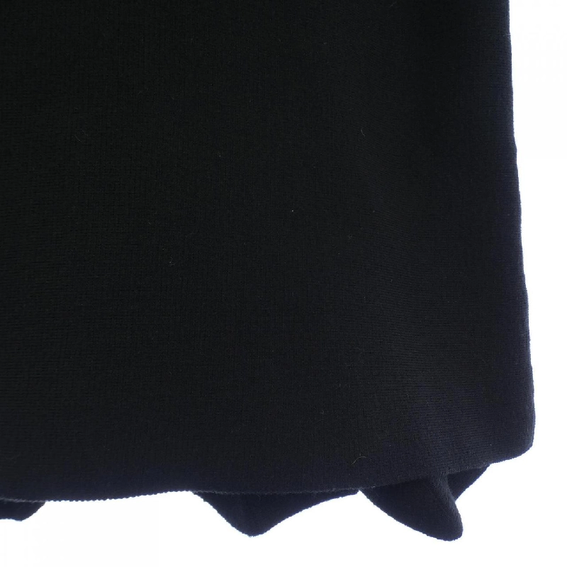 【Mã giảm giá】Bottega Veneta BOTTEGA VENETA Váy 655520