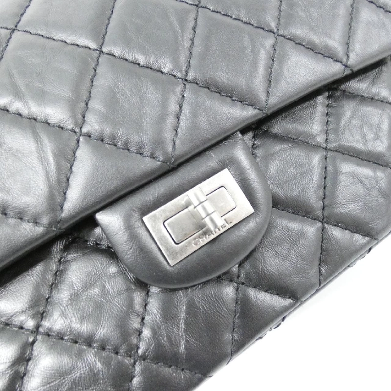 Túi xách chéo Chanel 37587 612773