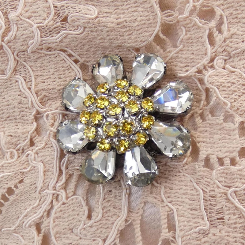 【Mã giảm giá】Dolce & Gabbana DOLCE&GABBANA Áo khoác 638549