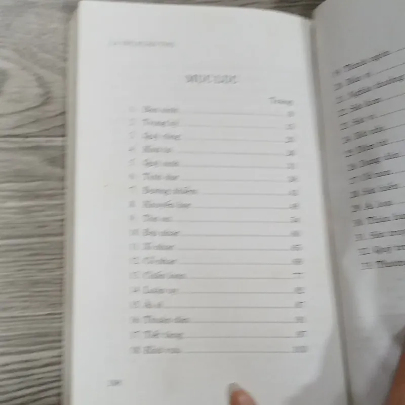 Lã Thị Xuân Thu - Lã Bất Vi  1020143