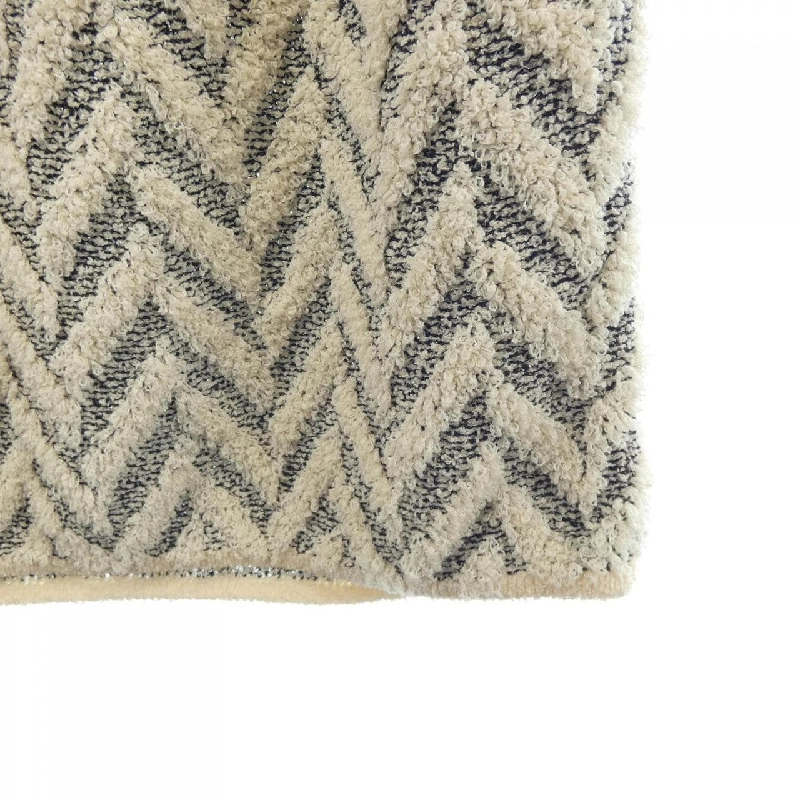 【Mã giảm giá】Roku 6ROKU Váy 651127