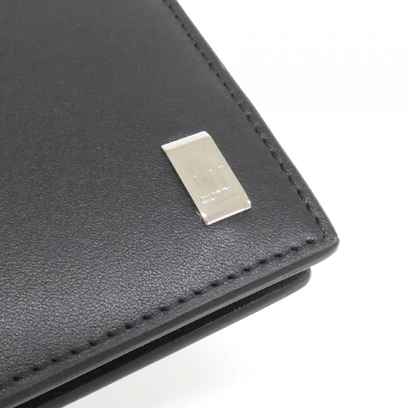 Ví da SIDECAR 19F2F32AT của Dunhill - Hàng hiệu Chính hãng 771138