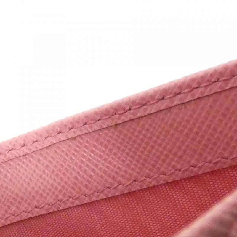 Ví Prada 1MV204 - Hàng hiệu Authentic 770200