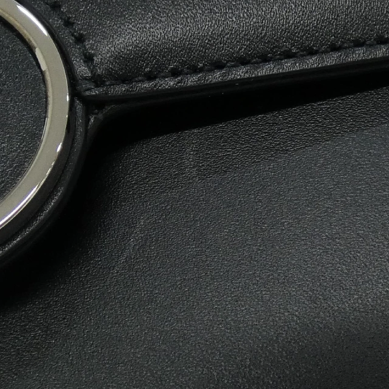 Gucci 739721 AABSG Túi - Hàng hiệu Chính hãng 769694