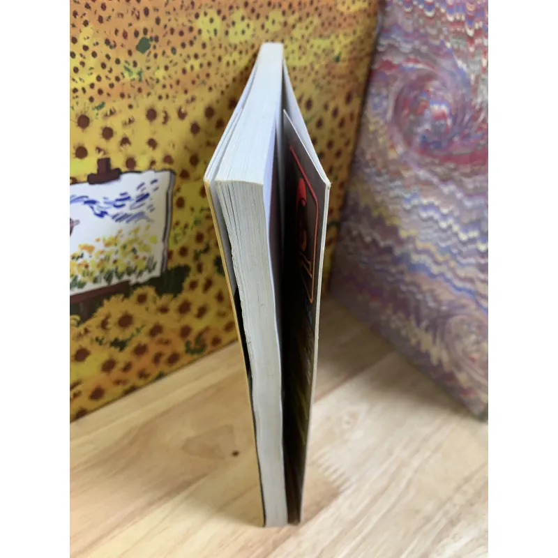 Khái Luận Triết Học - Jacquez Maritain 926112