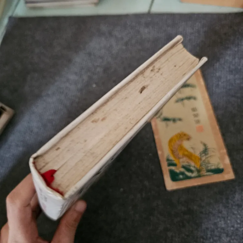 Phân tâm học và văn hóa tâm linh - bìa cứng 745074