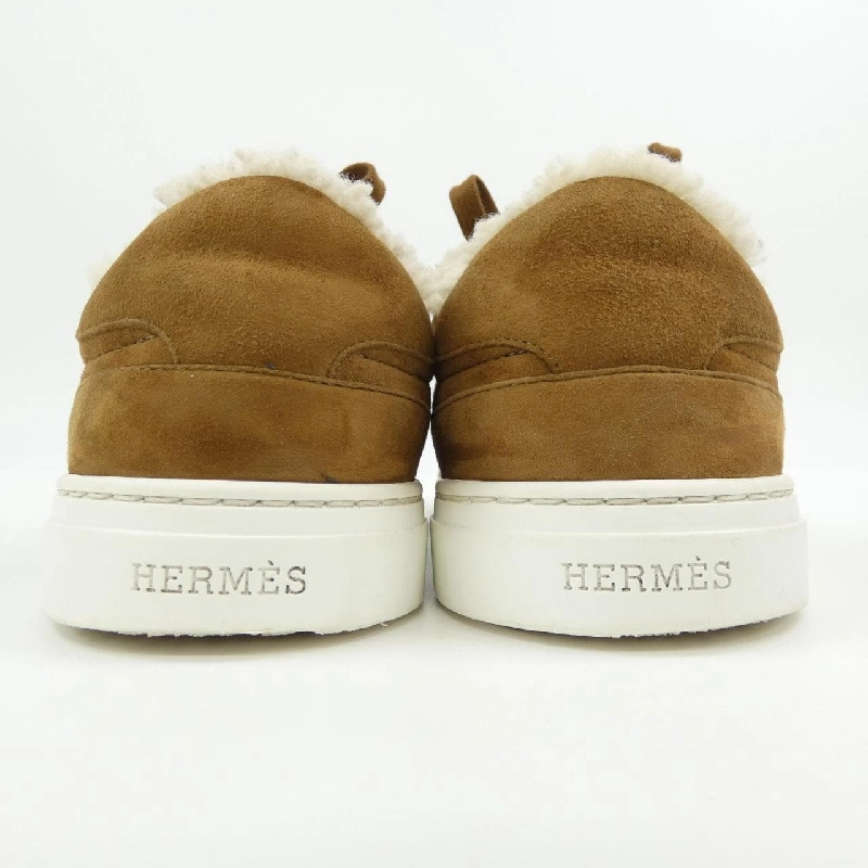 Giày thể thao HERMES 660352