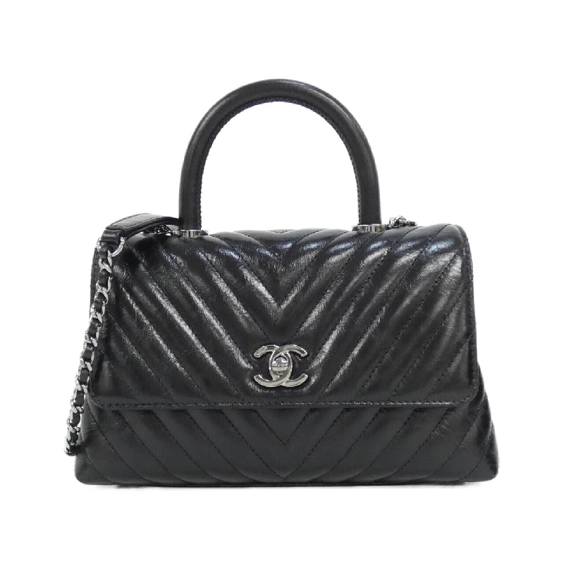 Chanel 92990 Túi - Hàng hiệu Chính hãng 804554