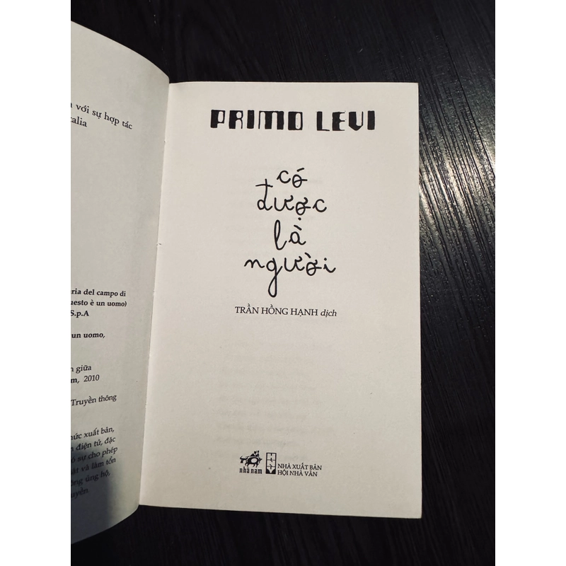 Có được là người 460063