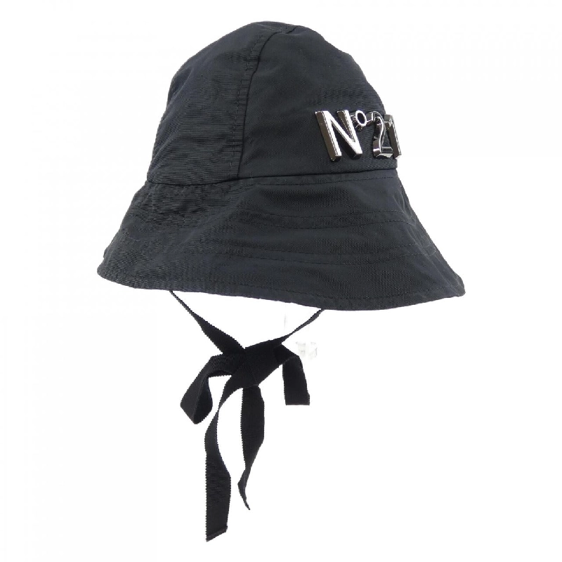 N°21 HAT - Hàng hiệu Authentic 832526