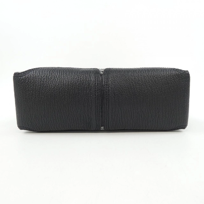 Ba lô 3.1 Phillip Lim - Hàng hiệu Authentic 831595