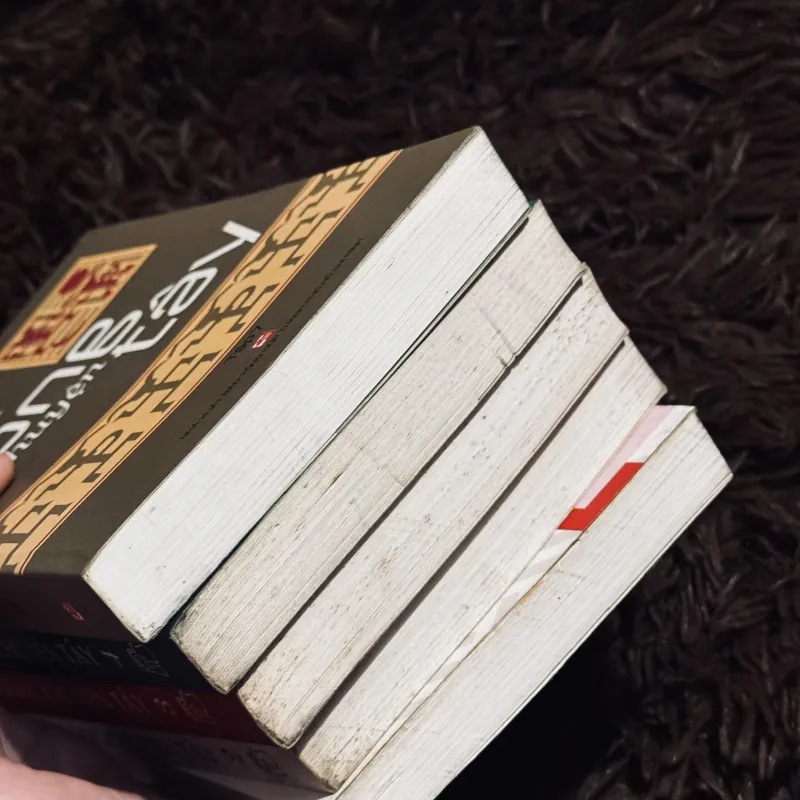 5c Chuyện Đông Tây 1010719