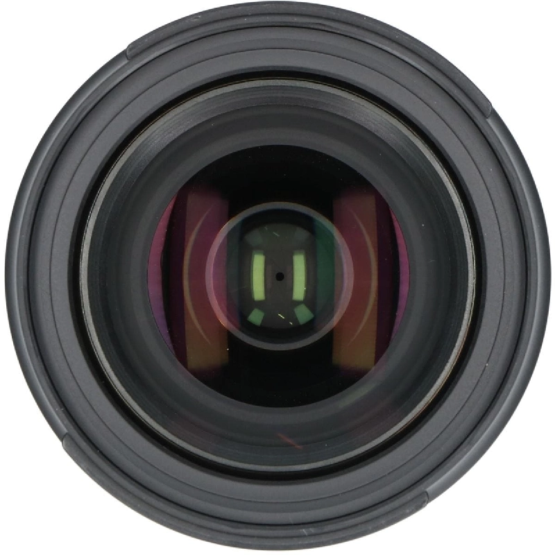 E28-75mm F2.8Di III RXD (A036) - Hàng hiệu Authentic 880048