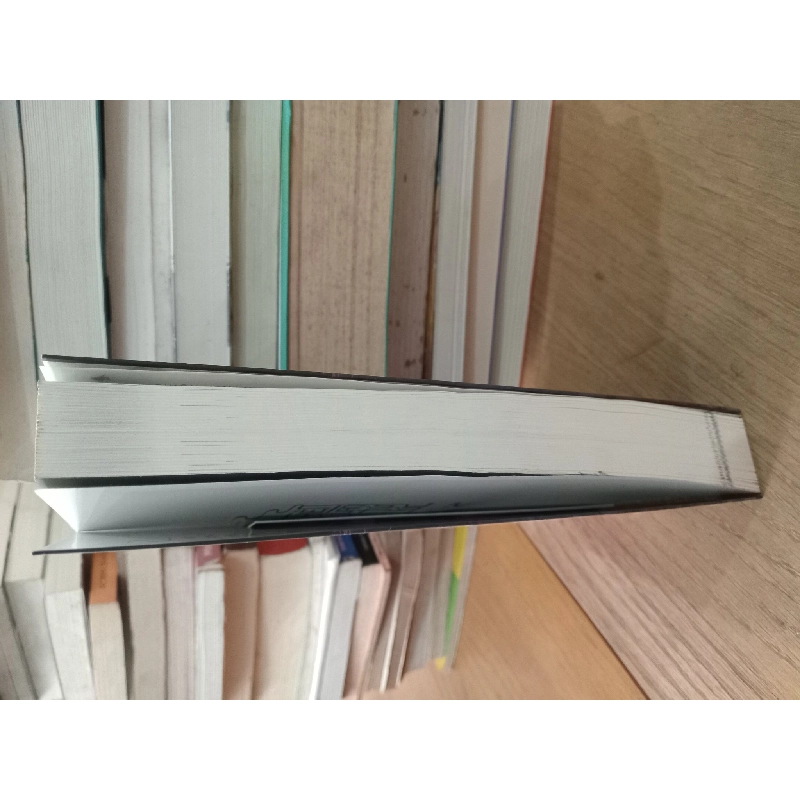 Thiên Quan Tứ Phúc - Mặc Hương Đồng Khứu 406258